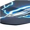 Slingshot Volt 2026