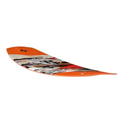 Slingshot Zuupack 2026