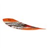 Slingshot Zuupack 2026