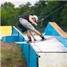 Slingshot Bearden 2026
