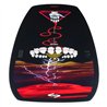Slingshot Bearden 2026