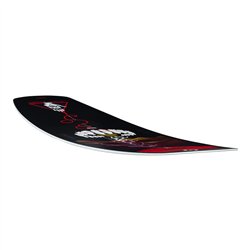 Slingshot Bearden 2026