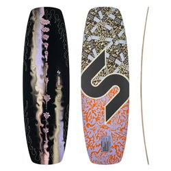 Slingshot Copycat Pro 2026