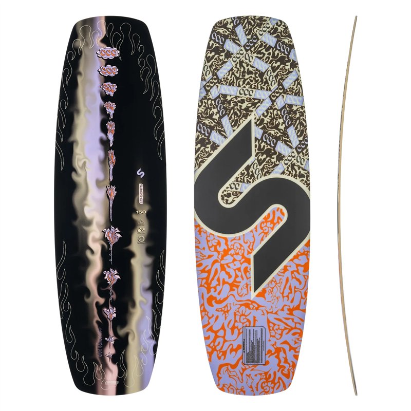 Slingshot Copycat Pro 2026