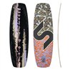 Slingshot Copycat Pro 2026
