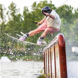 Slingshot Copycat Pro 2026