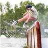 Slingshot Copycat Pro 2026