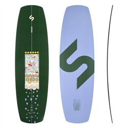 Slingshot Copycat Pro 2026