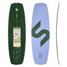 Slingshot Copycat Pro 2026