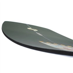 Slingshot Copycat Pro 2026