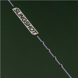Slingshot Copycat Pro 2026