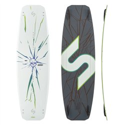 Slingshot Johnny Rocket 2026