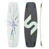 Slingshot Johnny Rocket 2026