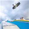 Slingshot Johnny Rocket 2026