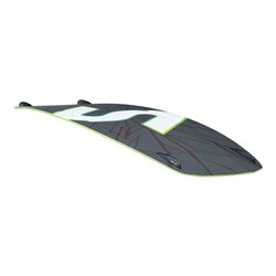 Slingshot Johnny Rocket 2026