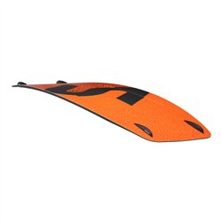 Slingshot Nomad 2026