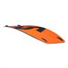 Slingshot Nomad 2026
