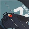 Slingshot Nomad 2026