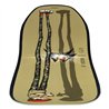 Slingshot Space Melter 2026