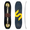 Slingshot Space Melter 2026