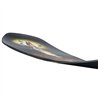 Slingshot Space Melter 2026