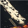 Slingshot Space Melter 2026
