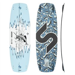 Slingshot Space Grom 2026