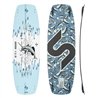 Slingshot Space Grom 2026