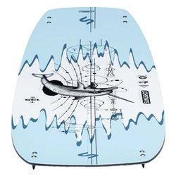 Slingshot Space Grom 2026