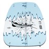 Slingshot Space Grom 2026