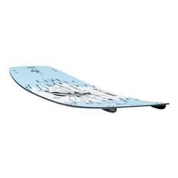 Slingshot Space Grom 2026