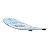 Slingshot Space Grom 2026