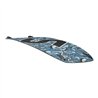 Slingshot Space Grom 2026