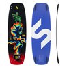 Slingshot Space Grom 2026