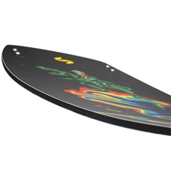 Slingshot Space Grom 2026