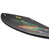 Slingshot Space Grom 2026