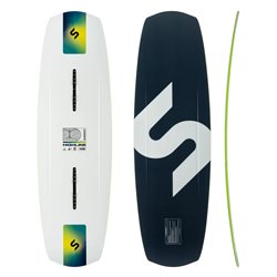 Slingshot Highline Wakeboard V3 2026