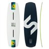 Slingshot Highline Wakeboard V3 2026