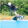 Slingshot Highline Wakeboard V3 2026