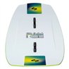 Slingshot Highline Wakeboard V3 2026