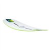 Slingshot Highline Wakeboard V3 2026