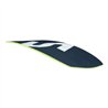 Slingshot Highline Wakeboard V3 2026