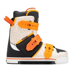 Slingshot Zuupack Boots 2026