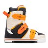 Slingshot Zuupack Boots 2026