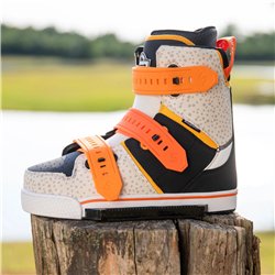 Slingshot Zuupack Boots 2026