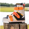 Slingshot Zuupack Boots 2026