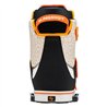 Slingshot Zuupack Boots 2026