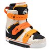 Slingshot Zuupack Boots 2026