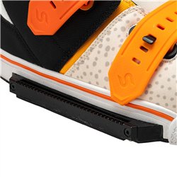 Slingshot Zuupack Boots 2026