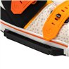 Slingshot Zuupack Boots 2026
